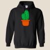 Unisex Heavy Blend™ Hooded Sweatshirt Thumbnail