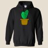 Unisex Heavy Blend™ Hooded Sweatshirt Thumbnail