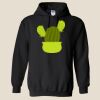 Unisex Heavy Blend™ Hooded Sweatshirt Thumbnail