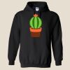 Unisex Heavy Blend™ Hooded Sweatshirt Thumbnail