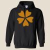 Unisex Heavy Blend™ Hooded Sweatshirt Thumbnail