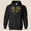Unisex Heavy Blend™ Hooded Sweatshirt Thumbnail