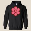 Unisex Heavy Blend™ Hooded Sweatshirt Thumbnail