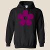 Unisex Heavy Blend™ Hooded Sweatshirt Thumbnail