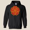 Unisex Heavy Blend™ Hooded Sweatshirt Thumbnail
