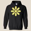 Unisex Heavy Blend™ Hooded Sweatshirt Thumbnail