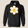 Unisex Heavy Blend™ Hooded Sweatshirt Thumbnail