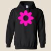 Unisex Heavy Blend™ Hooded Sweatshirt Thumbnail