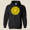Unisex Heavy Blend™ Hooded Sweatshirt Thumbnail