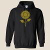 Unisex Heavy Blend™ Hooded Sweatshirt Thumbnail