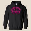 Unisex Heavy Blend™ Hooded Sweatshirt Thumbnail