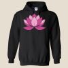 Unisex Heavy Blend™ Hooded Sweatshirt Thumbnail