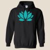 Unisex Heavy Blend™ Hooded Sweatshirt Thumbnail