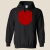 Unisex Heavy Blend™ Hooded Sweatshirt Thumbnail