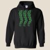 Unisex Heavy Blend™ Hooded Sweatshirt Thumbnail