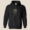 Unisex Heavy Blend™ Hooded Sweatshirt Thumbnail
