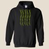 Unisex Heavy Blend™ Hooded Sweatshirt Thumbnail