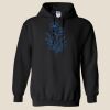 Unisex Heavy Blend™ Hooded Sweatshirt Thumbnail