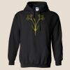 Unisex Heavy Blend™ Hooded Sweatshirt Thumbnail