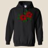 Unisex Heavy Blend™ Hooded Sweatshirt Thumbnail