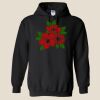 Unisex Heavy Blend™ Hooded Sweatshirt Thumbnail