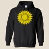 Unisex Heavy Blend™ Hooded Sweatshirt Thumbnail