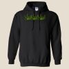 Unisex Heavy Blend™ Hooded Sweatshirt Thumbnail