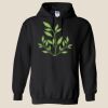 Unisex Heavy Blend™ Hooded Sweatshirt Thumbnail
