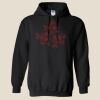 Unisex Heavy Blend™ Hooded Sweatshirt Thumbnail