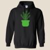 Unisex Heavy Blend™ Hooded Sweatshirt Thumbnail
