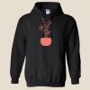 Unisex Heavy Blend™ Hooded Sweatshirt Thumbnail
