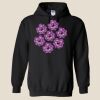 Unisex Heavy Blend™ Hooded Sweatshirt Thumbnail