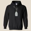 Unisex Heavy Blend™ Hooded Sweatshirt Thumbnail
