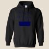 Unisex Heavy Blend™ Hooded Sweatshirt Thumbnail