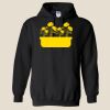 Unisex Heavy Blend™ Hooded Sweatshirt Thumbnail