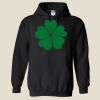 Unisex Heavy Blend™ Hooded Sweatshirt Thumbnail