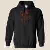 Unisex Heavy Blend™ Hooded Sweatshirt Thumbnail