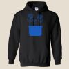 Unisex Heavy Blend™ Hooded Sweatshirt Thumbnail