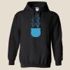 Unisex Heavy Blend™ Hooded Sweatshirt Thumbnail