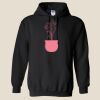 Unisex Heavy Blend™ Hooded Sweatshirt Thumbnail