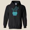 Unisex Heavy Blend™ Hooded Sweatshirt Thumbnail