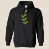 Unisex Heavy Blend™ Hooded Sweatshirt Thumbnail