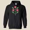 Unisex Heavy Blend™ Hooded Sweatshirt Thumbnail