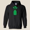 Unisex Heavy Blend™ Hooded Sweatshirt Thumbnail
