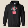 Unisex Heavy Blend™ Hooded Sweatshirt Thumbnail