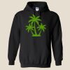 Unisex Heavy Blend™ Hooded Sweatshirt Thumbnail