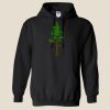 Unisex Heavy Blend™ Hooded Sweatshirt Thumbnail