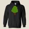 Unisex Heavy Blend™ Hooded Sweatshirt Thumbnail