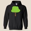Unisex Heavy Blend™ Hooded Sweatshirt Thumbnail