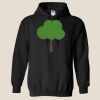 Unisex Heavy Blend™ Hooded Sweatshirt Thumbnail
